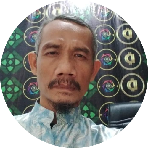 WhatsApp Image 2023 12 13 at 21.30.00 modified.png