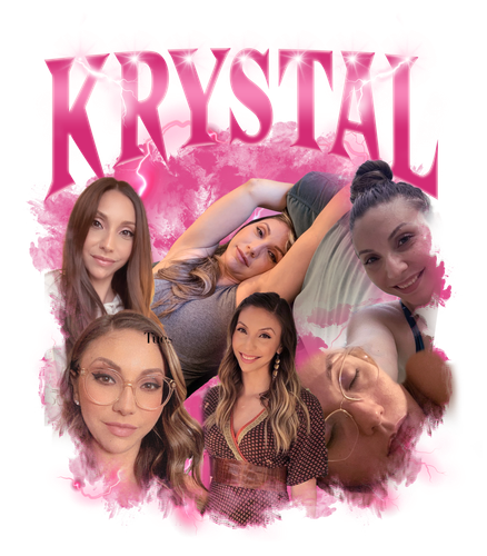 krystal.png