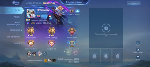 undefined.jpg