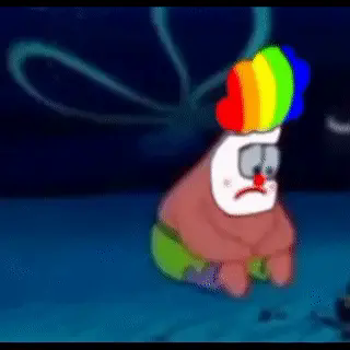 804.png
