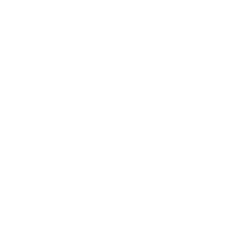 IMG 20231214 114809 836 11zon.png