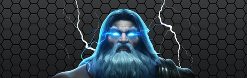 image 2023 12 16 18 55 22.png