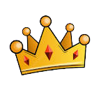 mahkota.png