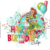 birthdaygirl deepi22j45