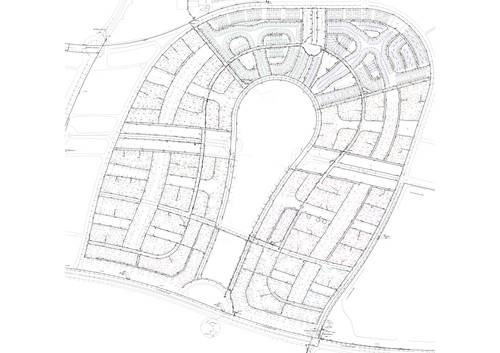 r3 new page 00001 Copy.jpg