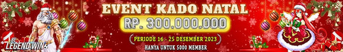 belegendwin promo natal2023.jpg
