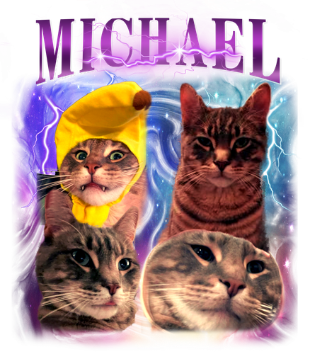 michael.png