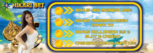 Bonus new member 100% (4).png