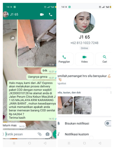 c444c836 8d5a 4df0 bd19 f652ac9cfa04.jpg