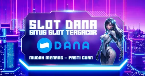 slot dana amp.webp