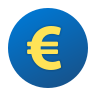 icons8 euro 96.png