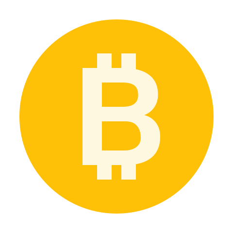 icons8 bitcoin.png