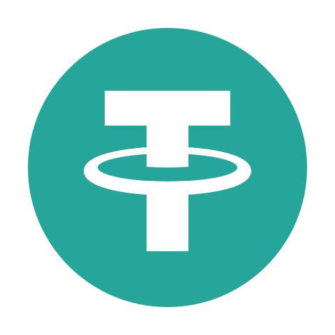 icons8 tether.png