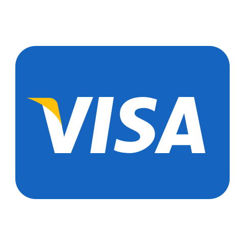 icons8 visa.png
