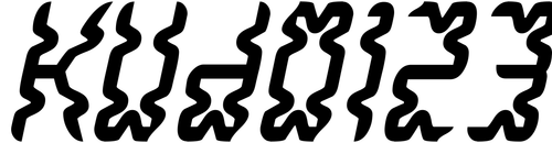 00001025.png