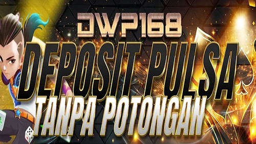 dwp168.jpg