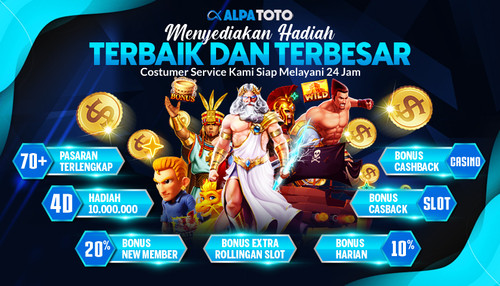 BANNER ALPATOTO2.jpg