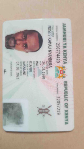 3EED02AB 63D3 4A79 8EB7 5FFCC91AEF09.jpg