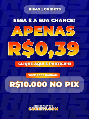 %BANNER%.jpg