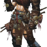 Brawler 1.png