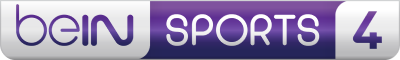 Logo bein sports 4.png