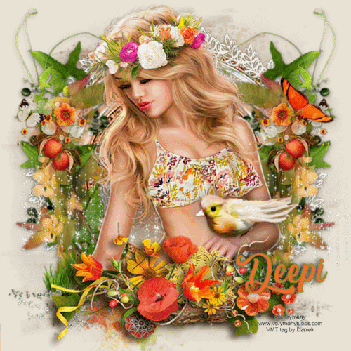 deepi 12