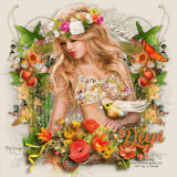deepi 12
