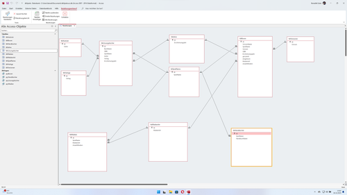 Screenshot 2023 12 16 130409