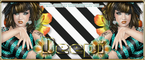CHERISHED NEW BANNER DEEPI 