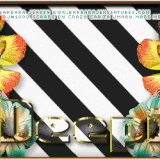 CHERISHED NEW BANNER DEEPI 
