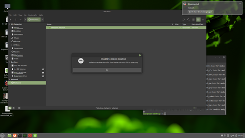 Screenshot from 2023 12 16 14 08 38