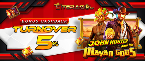 TERAGOL SLIDERMOBILE BONUS CASHBACK.jpg