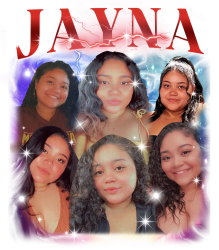 Jayna.png