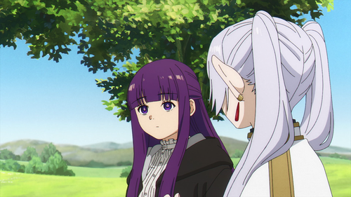 Frieren.Beyond.the.Journeys.End.S01E15.Smells.Like.Trouble.1080p.NF.WEB DL.DDP2.0.H.264 FRiERENNN.mk.png