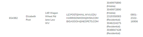 Screenshot 2023 12 15 090904.png