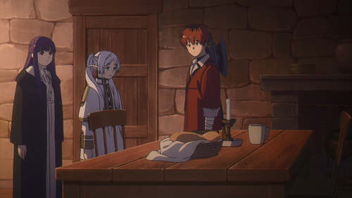 Frieren.Beyond.the.Journeys.End.S01E15.Smells.Like.Trouble.1080p.NF.WEB DL.DDP2.0.H.264 FRiERENNN.mk.png