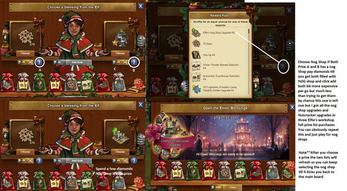 Nog Shop.jpg