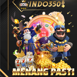 INDO350.png