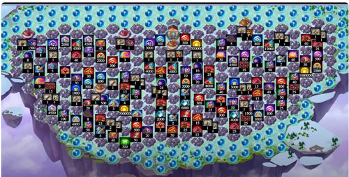 mapa isla invernal.jpg