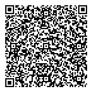 download.png