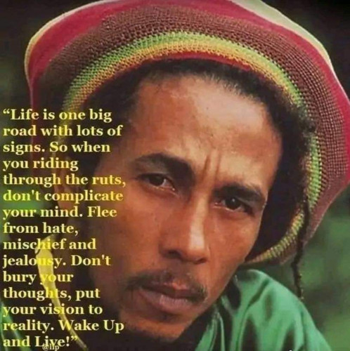 Screenshot 20231205 215424 Facebook.jpg