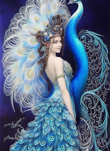 image search 1702479149355.jpg