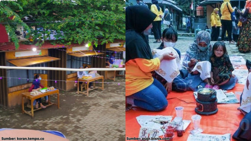 Sumber gambar httpspupr.bisnis.comview202110021449688peringati hari batik nasional warga belajar mem.jpg