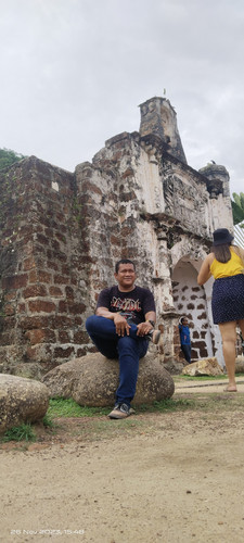 IMG 20231126 154819.jpg