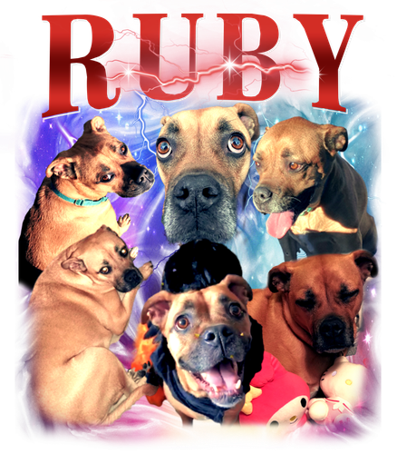 ruby.png