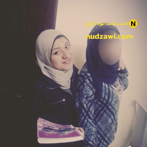 minilien uzzrp3ru2023 12 12 02 40 32.jpg
