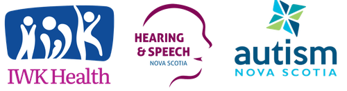 PPAS Backgroundless.png