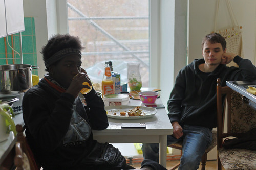 R6II1730.jpg
