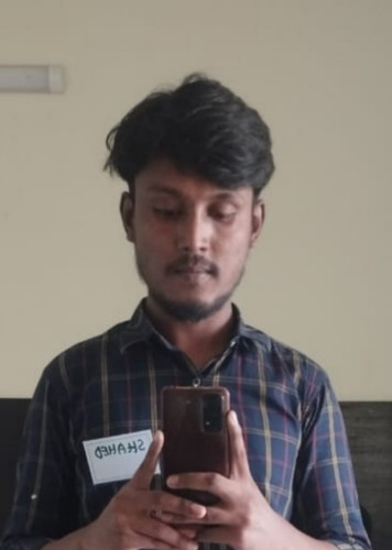 IMG 20231215 211021.jpg