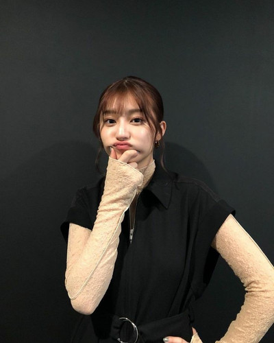 91c1bdaf3f812b8dbca4d7725c55bd1b.jpg